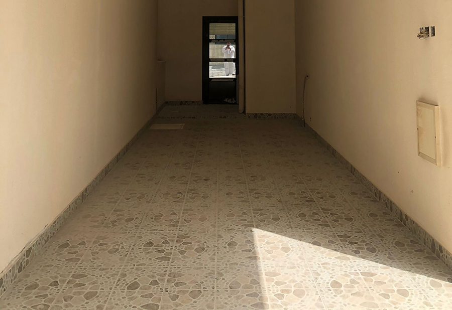 Property image1